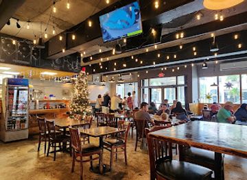 guam/hagatna/restaurant/carabao-brewing