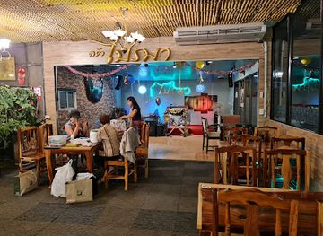 thailand/udon-thani/restaurant/raan-krua-pram-maa