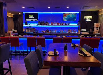 iowa/urbandale/restaurant/wasabi-urbandale