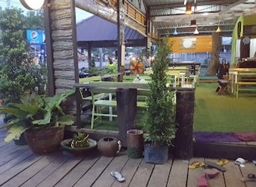 laos/savannakhet/restaurant/inthara-restaurant