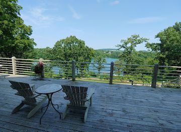 illinois/galena-territory/restaurant/paisanos-delizioso