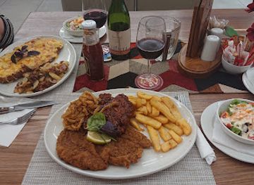 namibia/windhoek/restaurant/schnitzel-king