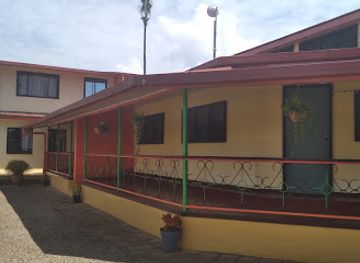 papua-new-guinea/goroka/restaurant/redcoco-service-apartments