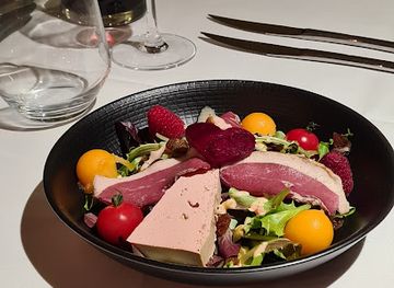 belgium/blankenberge/restaurant/restaurant-l-empereur