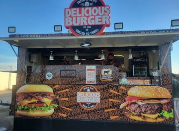 aruba/mangel-halto/restaurant/delicious-burger