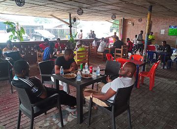 nigeria/uyo/osongama-estate/restaurant/descanso-resort-restaurant-lounge-club-insomnia-nest-of-legends