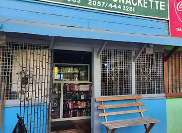 guyana/linden/restaurant/eden-juice-shop-and-snackette