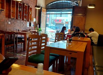 peru/tacna/restaurant/la-trattoria