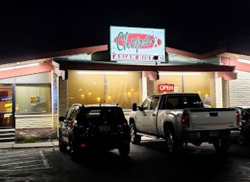 wyoming/rock-springs/restaurant/chop-stix-asian-bistro