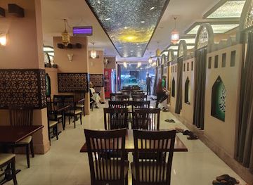oman/al-hajar-al-gharbi/restaurant/khan-restaurant