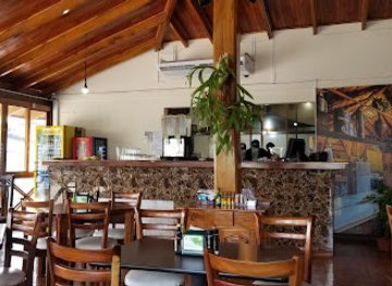 costa-rica/liberia/restaurant/restaurante-sr-patacon