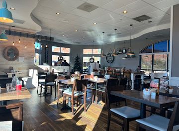 utah/st-george/restaurant/first-watch