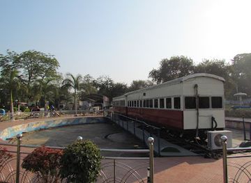 india/nagpur/restaurant/museum-revolving-restaurant