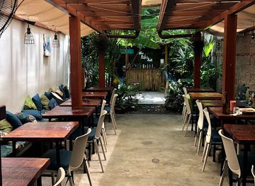 panama/atlantic-coast/restaurant/snack-shack