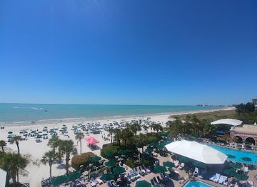florida/st-petersburg-beach/restaurant/society-table