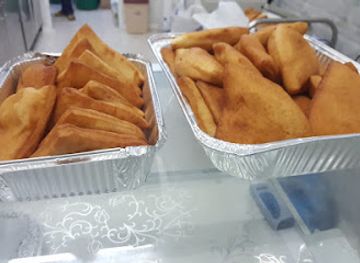 oman/bahla/restaurant/makhbaz-alsurur-fir-mwyhi-almur