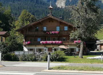 austria/kaisergebirge/restaurant/reischerwirt