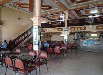 morocco/gharb/restaurant/cafe-boucherie-restaurant