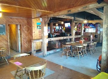 ohio/lake-erie-islands/restaurant/peeper-s