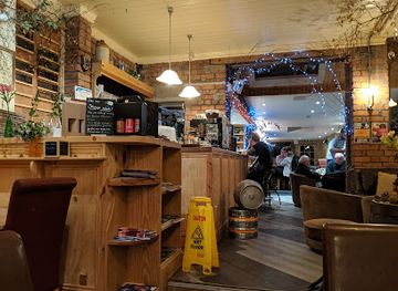 united-kingdom/brecon-beacons-national-park/bar/brecon-tap