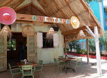 curacao/piscadera/restaurant/que-tapa