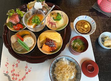 japan/bungo/restaurant/kyoto-tsuburano