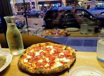 new-jersey/asbury-park/restaurant/talula-s