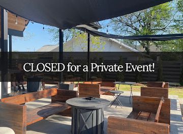 turks-and-caicos-islands/taylor-bay-beach/restaurant/bottom-up-restaurant-and-bar