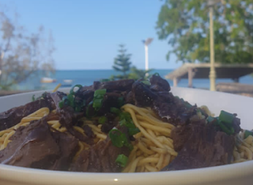 mauritius/grand-gaube/restaurant/le-barachois-cafe