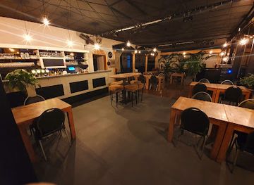 belgium/zeebrugge/restaurant/bistro-pizzeria-d-hoogte