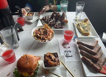 tennessee/memphis/restaurant/esco-memphis-restaurant-tapas