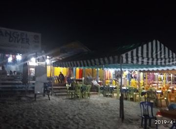 malaysia/perhentian-islands/restaurant/tiara-cafe