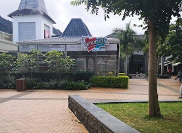 mauritius/moka/restaurant/panarottis-bagatelle