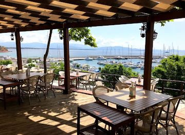 turkiye/didim/restaurant/key-f-restaurant-cafe