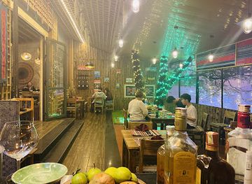 vietnam/sapa/restaurant/chusu-kitchen