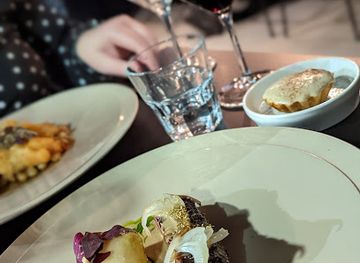 united-kingdom/leeds/restaurant/owl-lockside-leeds