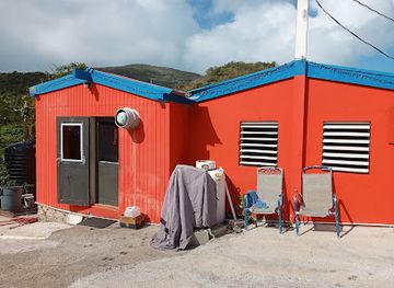 british-virgin-islands/virgin-gorda-peak/restaurant/radas-restaurant-and-bar