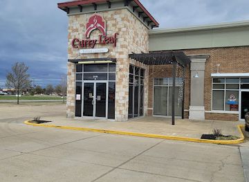 arkansas/jonesboro/restaurant/curry-leaf-indian-cuisine