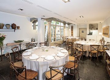 spain/seville/restaurant/azahar