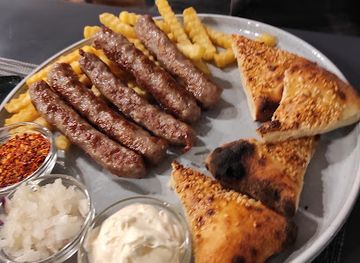 serbia/kragujevac/restaurant/tapas-by-manufaktura