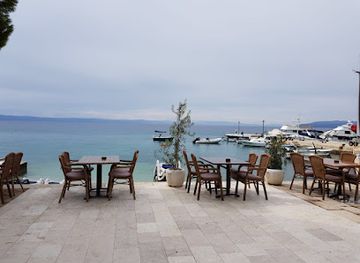 croatia/makarska/restaurant/restaurant-il-golfo
