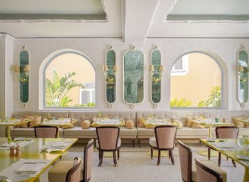 italy/capri/restaurant/gennaro-s-restaurant