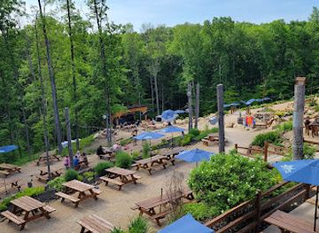 indiana/yellowwood-state-forest/restaurant/the-restaurant-at-hard-truth