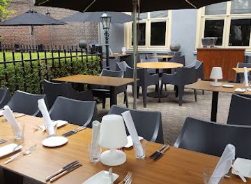 netherlands/leiden/restaurant/het-prentenkabinet