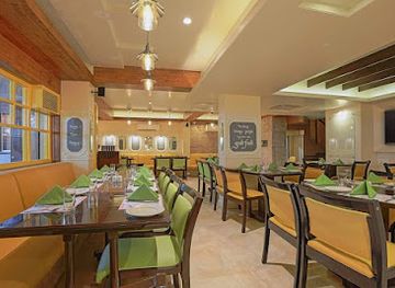 india/nagpur/restaurant/f-s-b