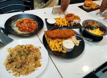 brunei/bandar-seri-begawan/restaurant/the-nas-nas-eatery