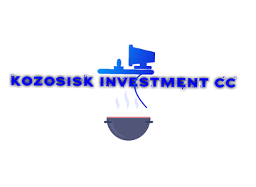 namibia/otjiwarongo/restaurant/kozosi-investment-cc