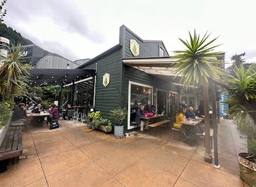 new-zealand/queenstown/restaurant/bespoke-kitchen