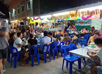 thailand/phi-pan-nam-range/restaurant/ton-pore-plaza-restaurant