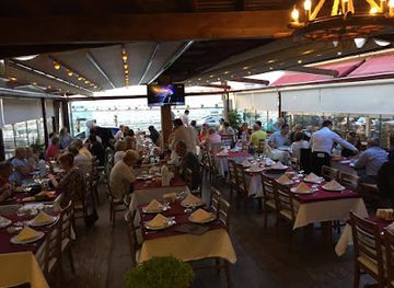 turkiye/ephesus/restaurant/kule-seafood-restaurant